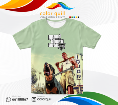 gta 04