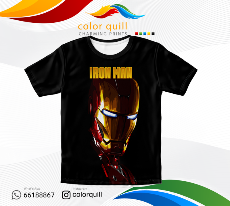 iron man 09