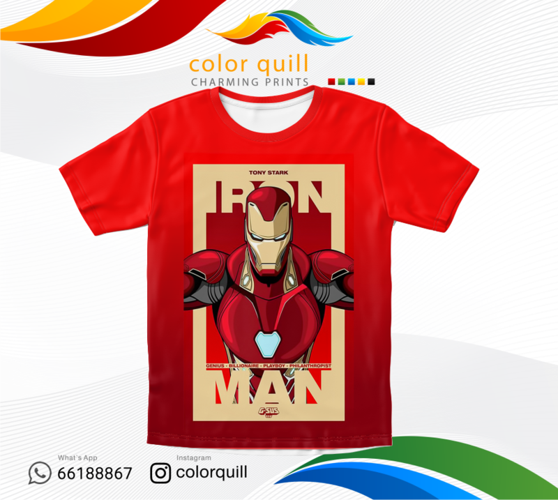 iron man 04