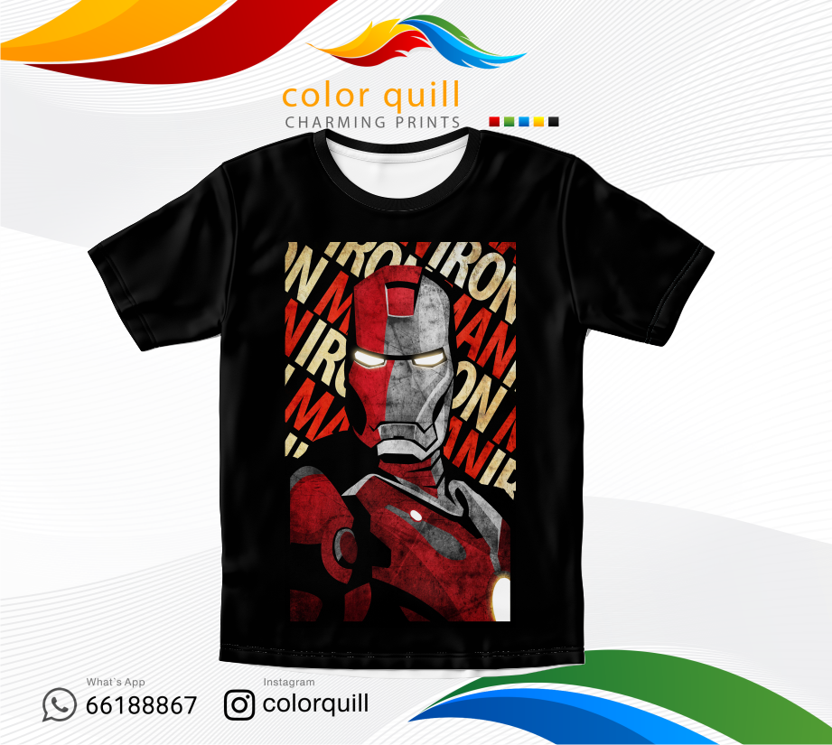 iron man 08