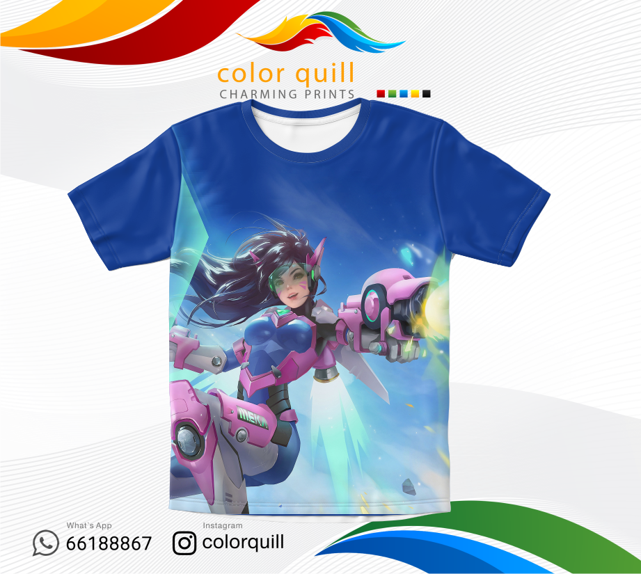 Overwatch 05