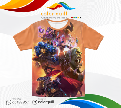 Overwatch 06