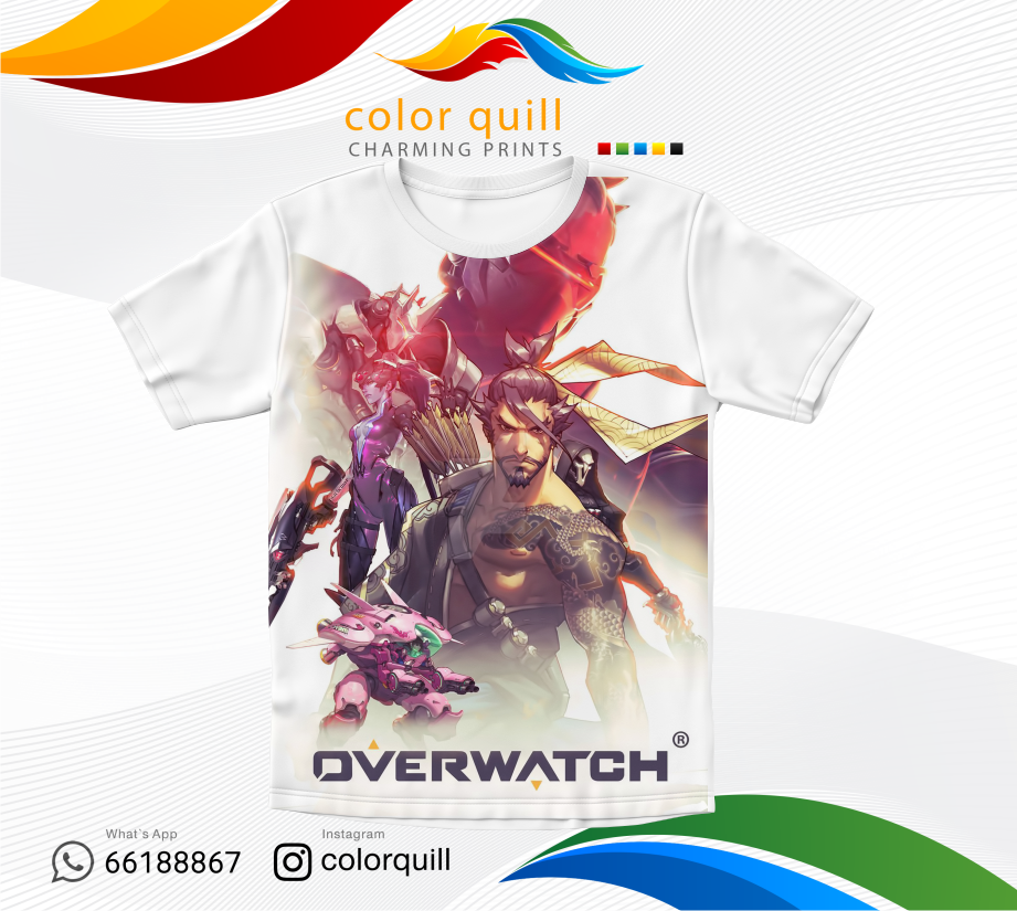 Overwatch 07