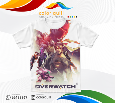 Overwatch 07