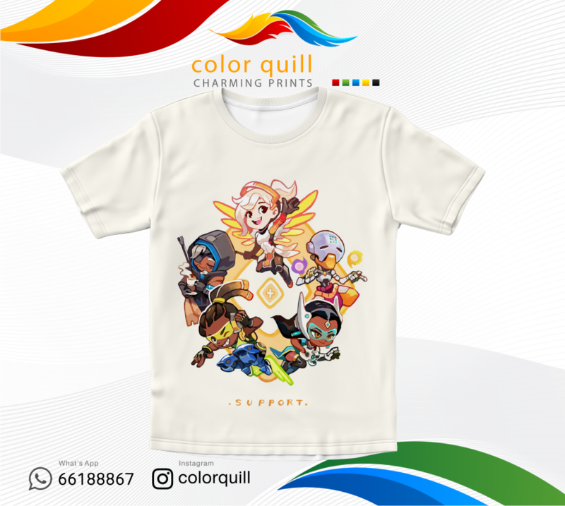 Overwatch 04