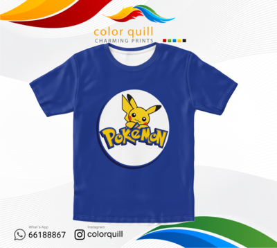 Pokemon 01