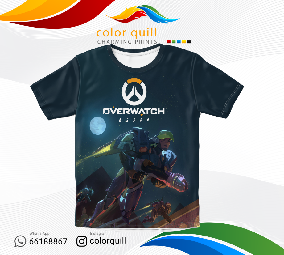 Overwatch 03