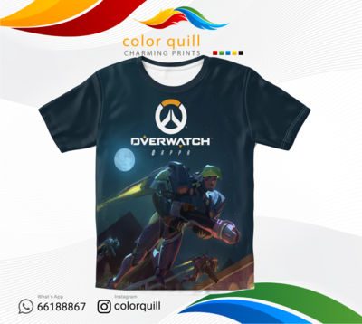 Overwatch 03