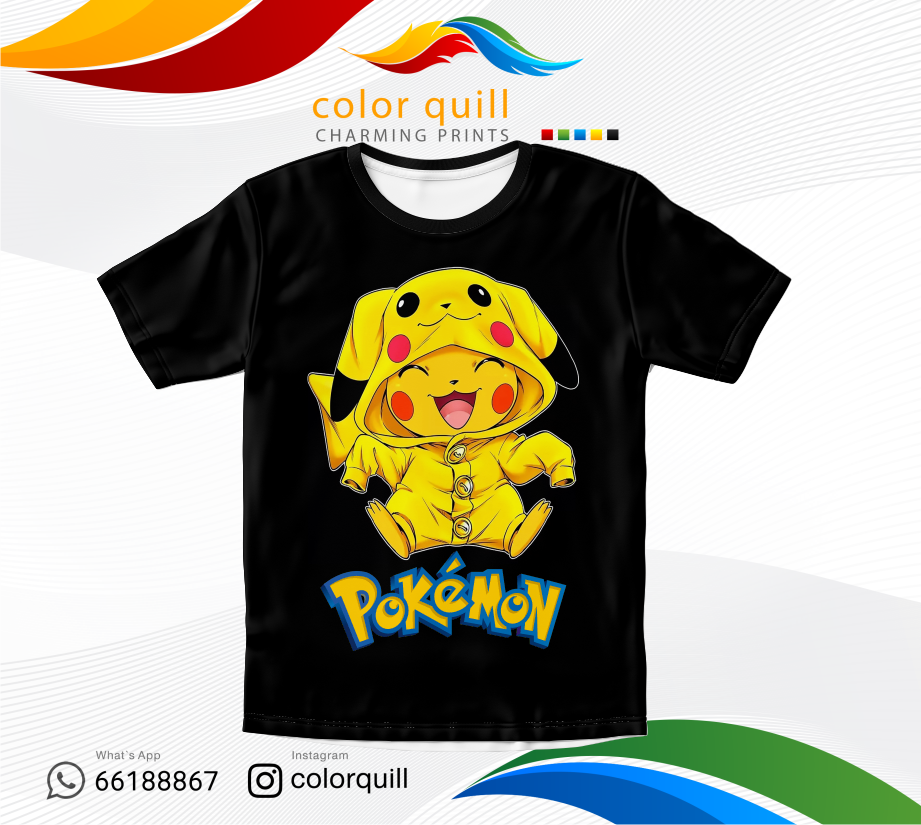 Pokemon 02
