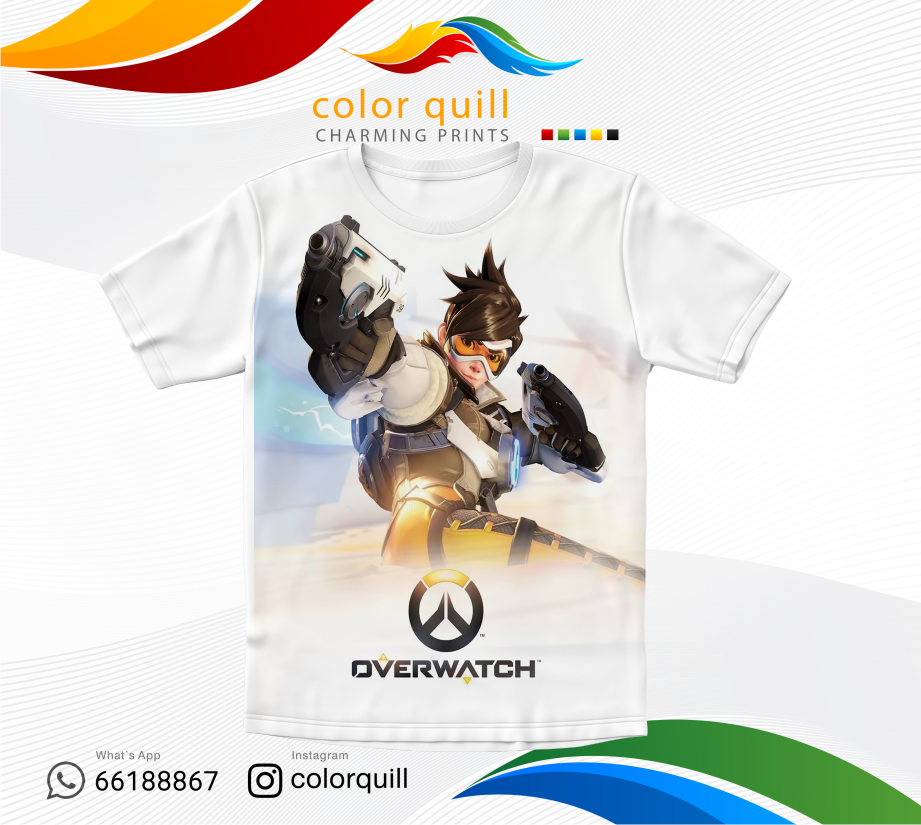 Overwatch 01
