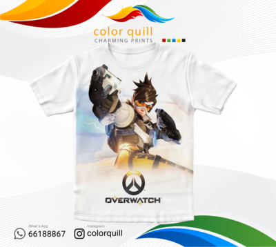 Overwatch 01