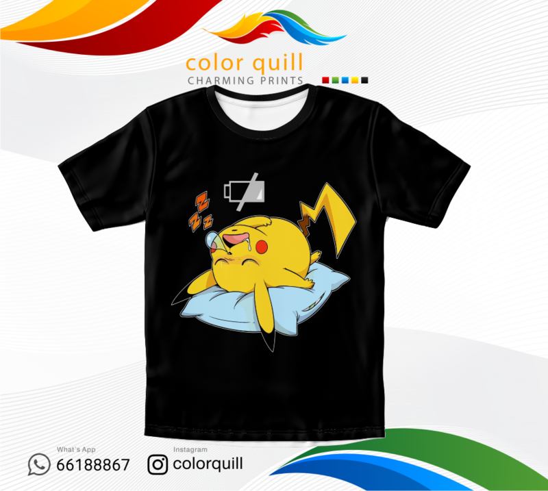 Pokemon 03