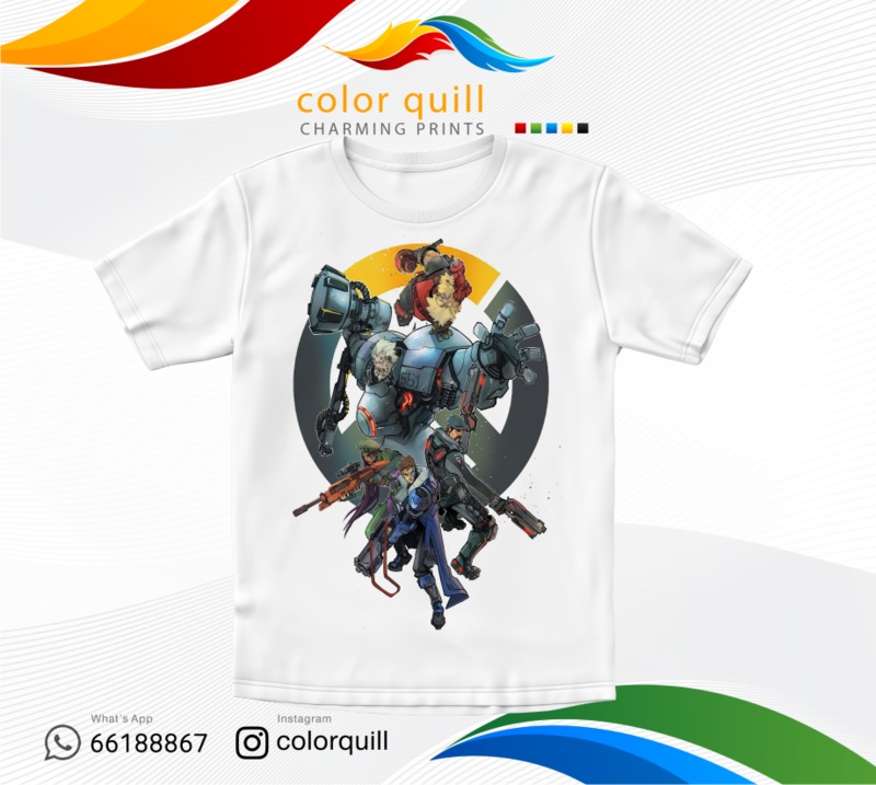 Overwatch 02