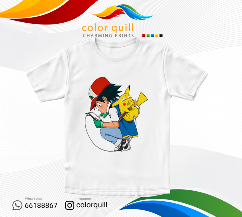 Pokemon 05