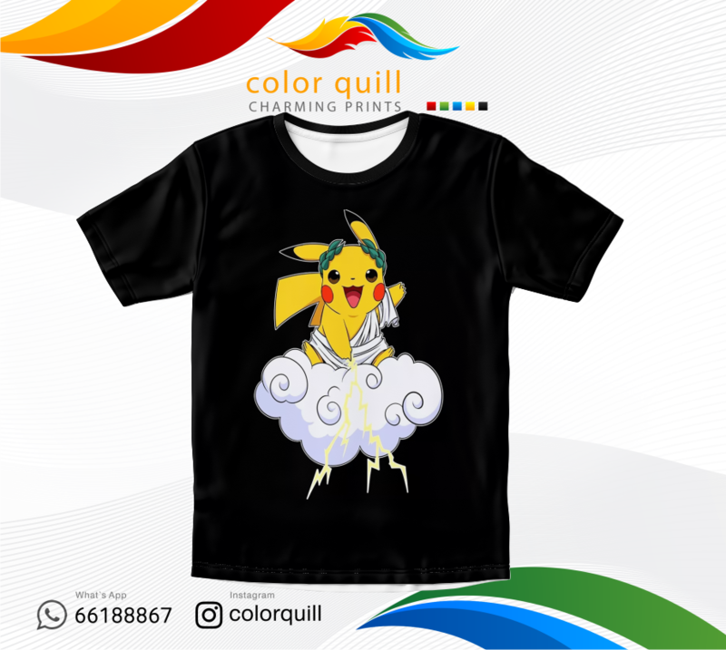 Pokemon 06
