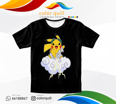 Pokemon 06
