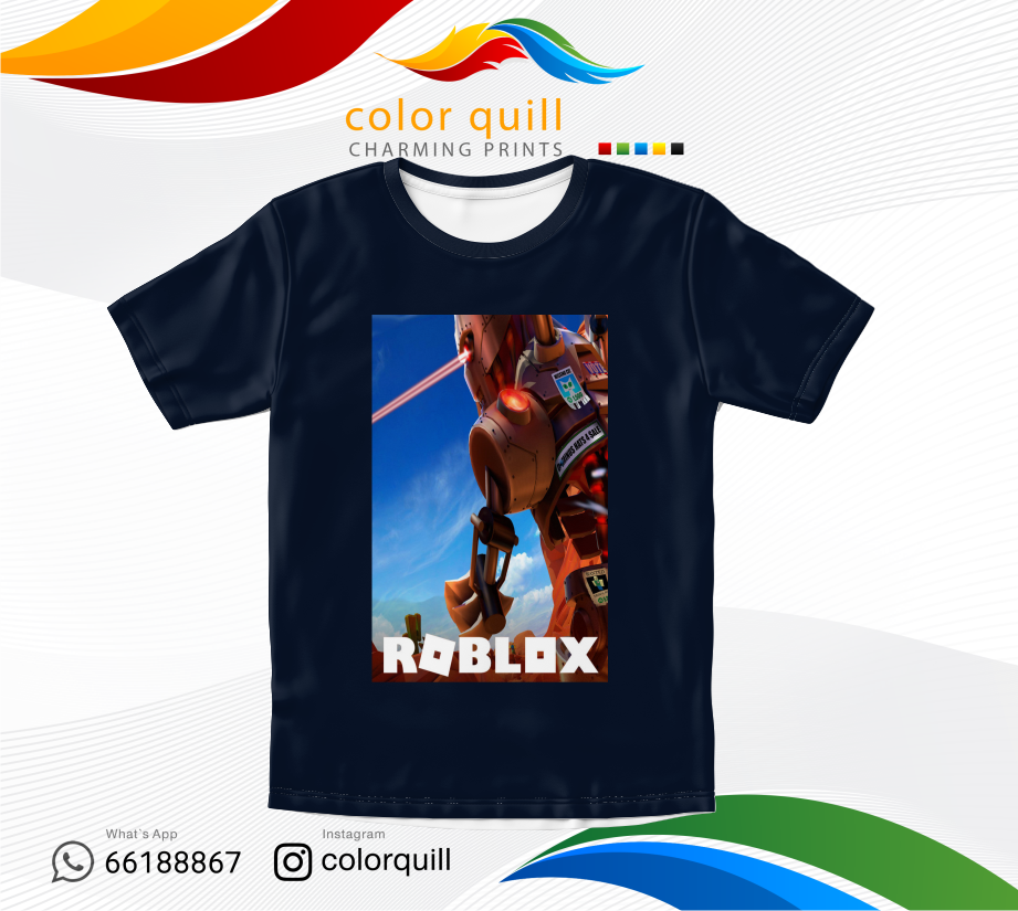 ROBLOX 09