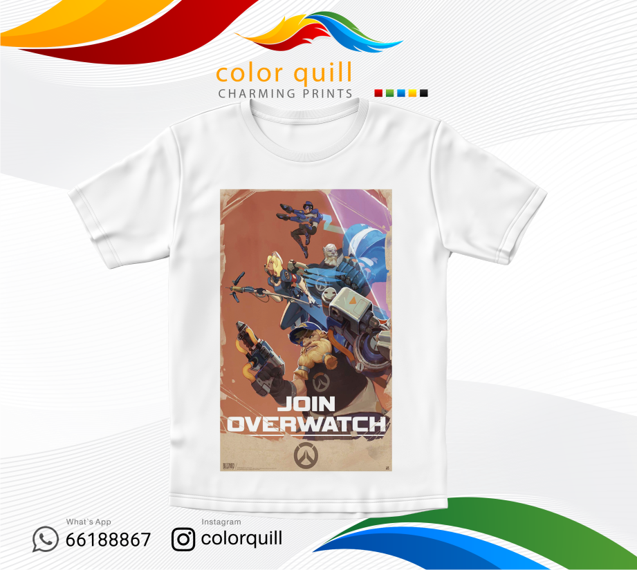 Overwatch 09