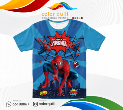 spider-man 06
