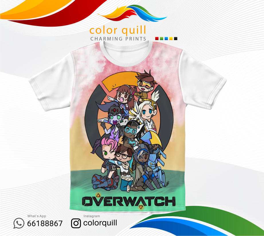 Overwatch 08