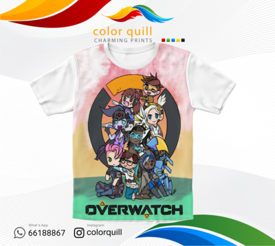 Overwatch 08