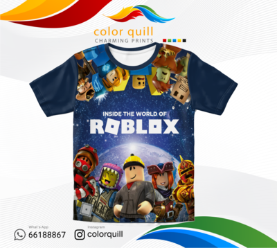ROBLOX 05