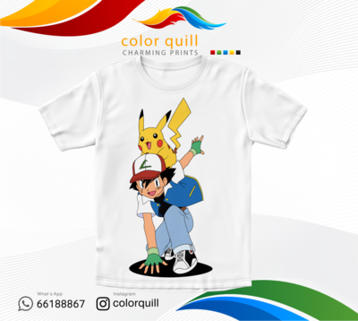 Pokemon 09