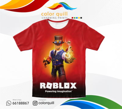 ROBLOX 02