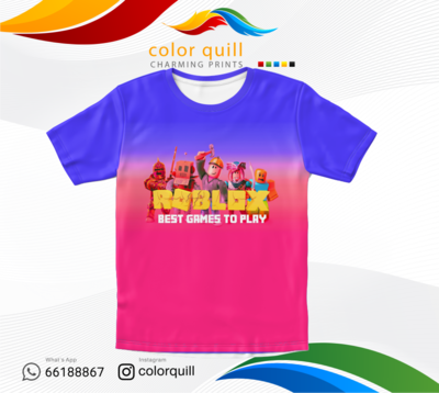 ROBLOX 06
