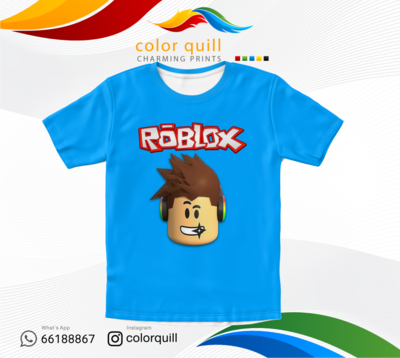 ROBLOX 04