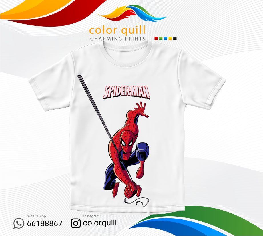 spider-man 09