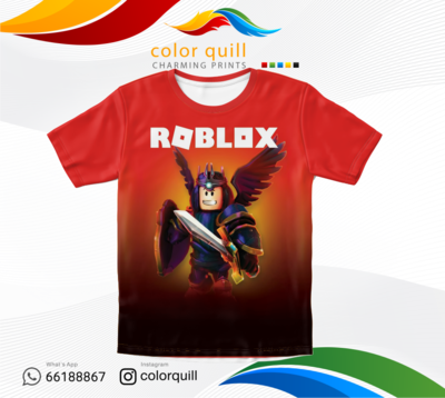 ROBLOX 07