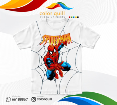 spider-man 08