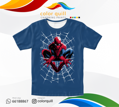 spider-man 02