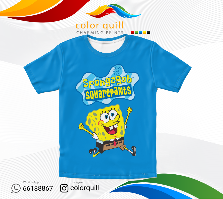 SpongeBob 04