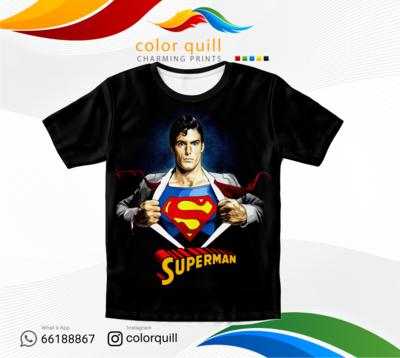 Superman 10