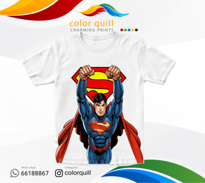 Superman 08
