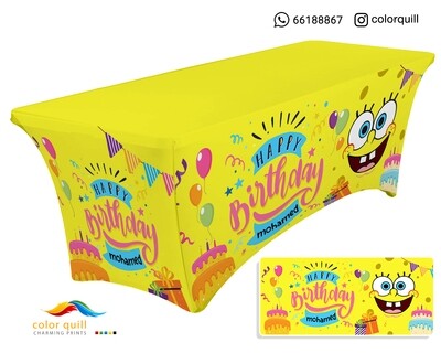 اعياد ميلاد 20