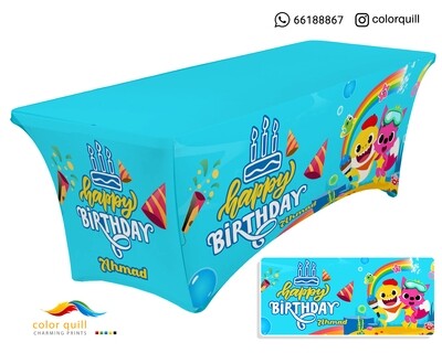 اعياد ميلاد 11