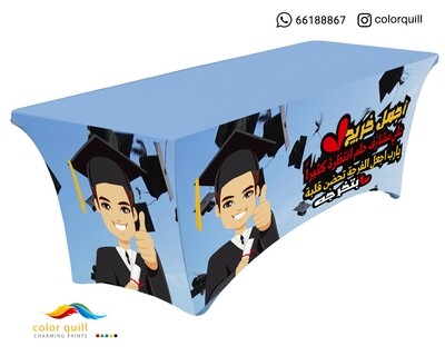 Graduation 21-19
