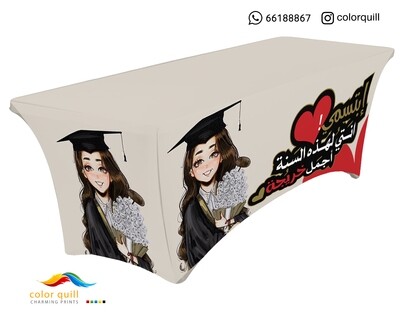 Graduation 21-18