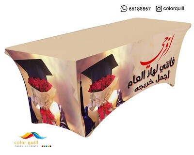 Graduation 21-2