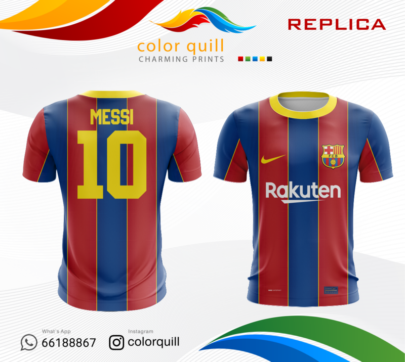 Barcelona 17