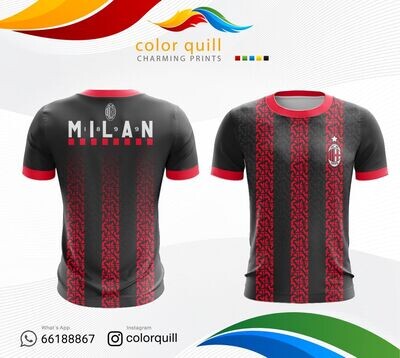 AC Milan 07