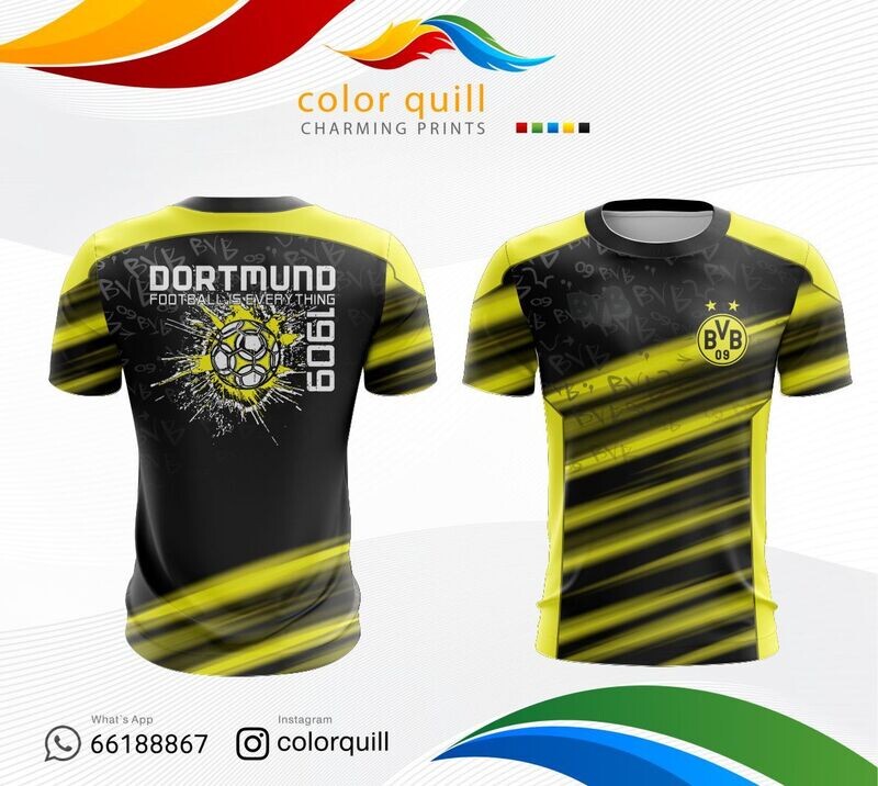 BVB 09