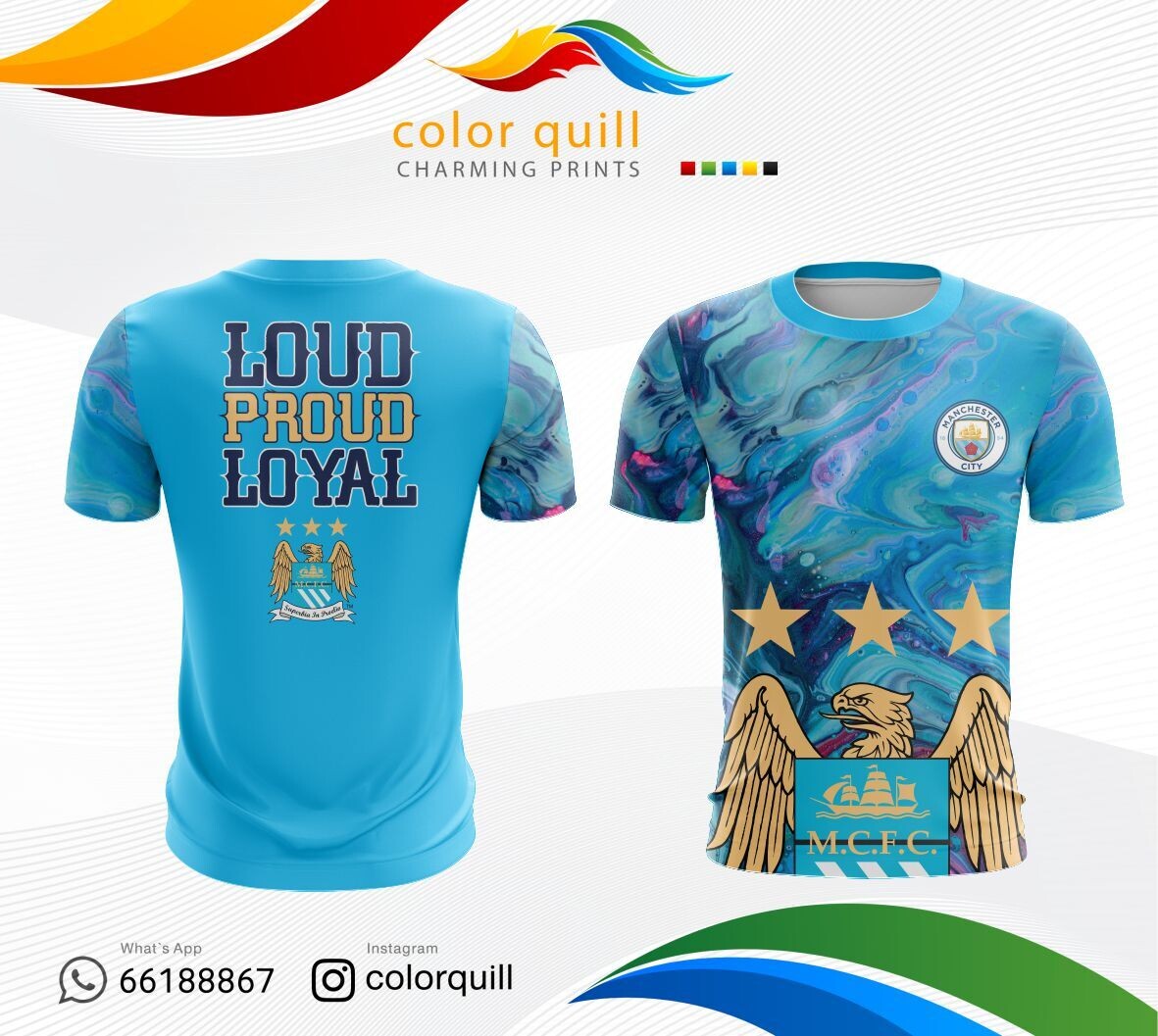 Manchester City 13