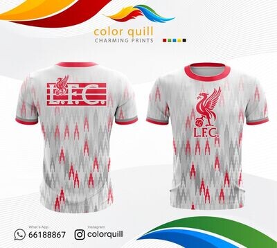 Liverpool 14