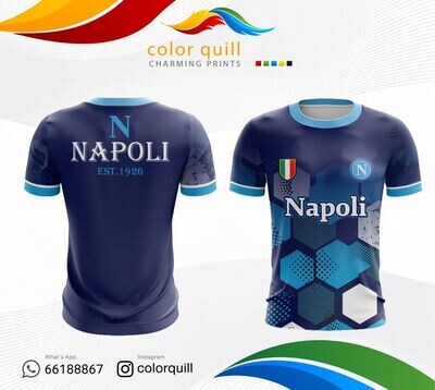 Napoli 08
