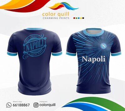 Napoli 10