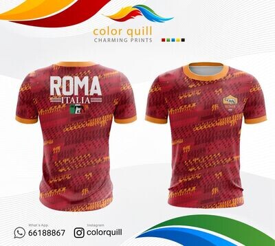 ROMA 06
